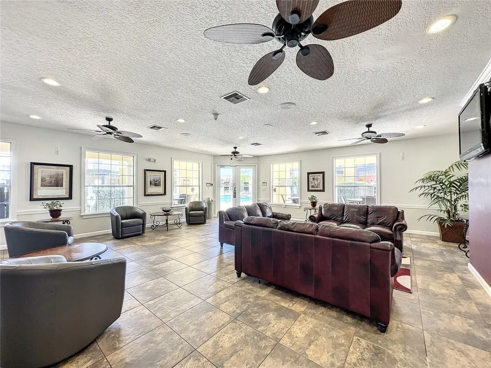 1115 PARK RIDGE CIRCLE Kissimmee, FL 34746