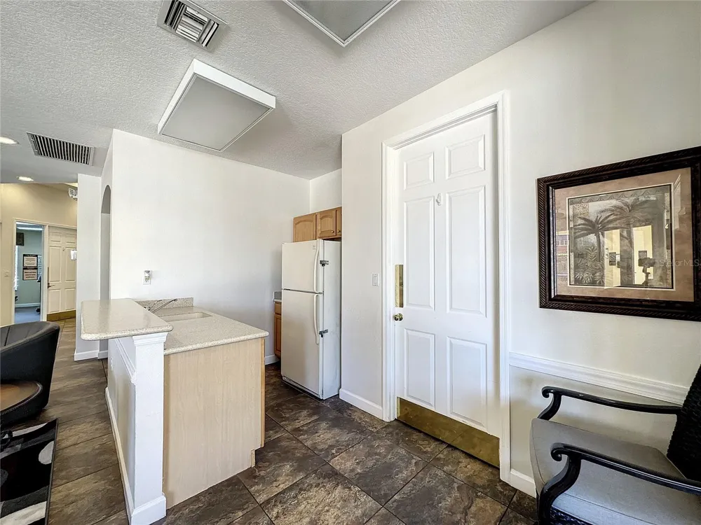 1115 PARK RIDGE CIRCLE Kissimmee, FL 34746