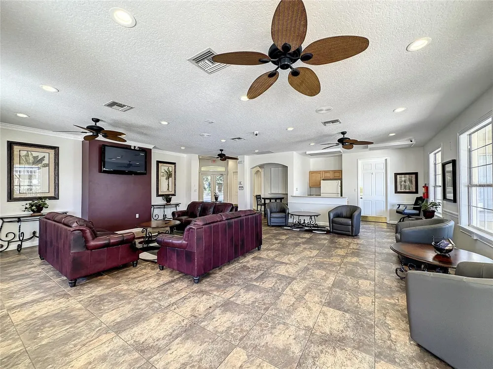 1115 PARK RIDGE CIRCLE Kissimmee, FL 34746
