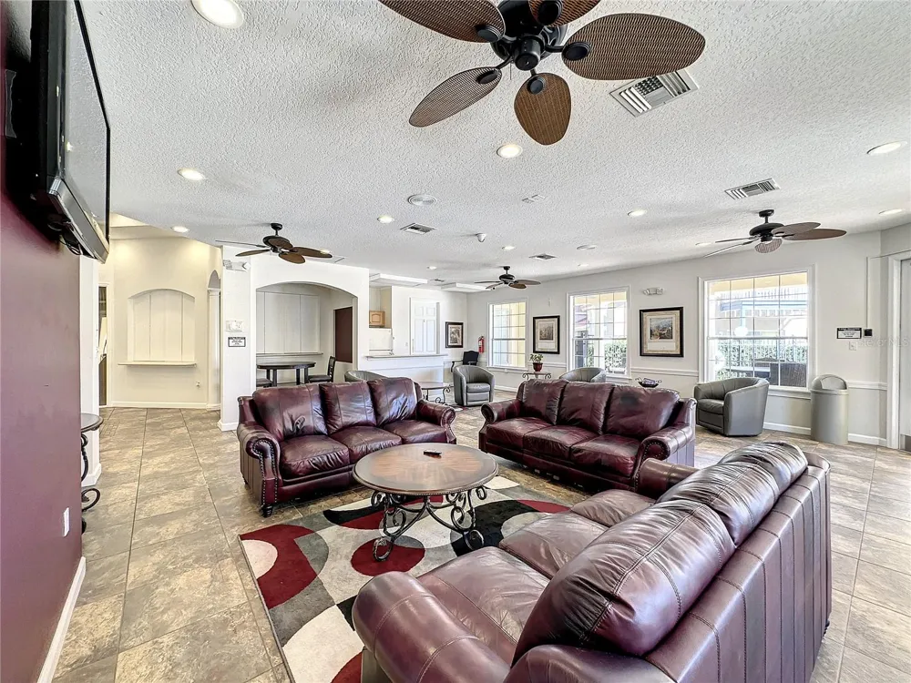 1115 PARK RIDGE CIRCLE Kissimmee, FL 34746