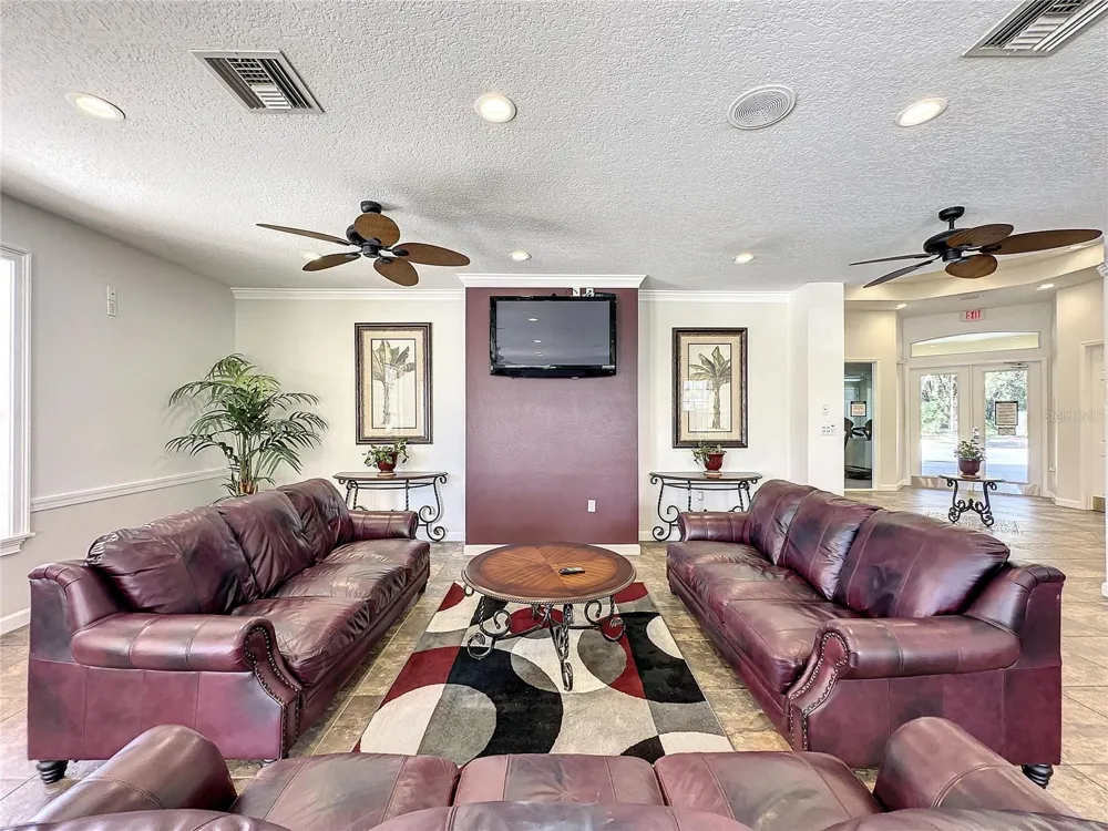 1115 PARK RIDGE CIRCLE Kissimmee, FL 34746