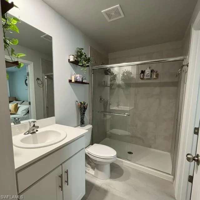5009 Rosebud Circle Labelle, FL 33935