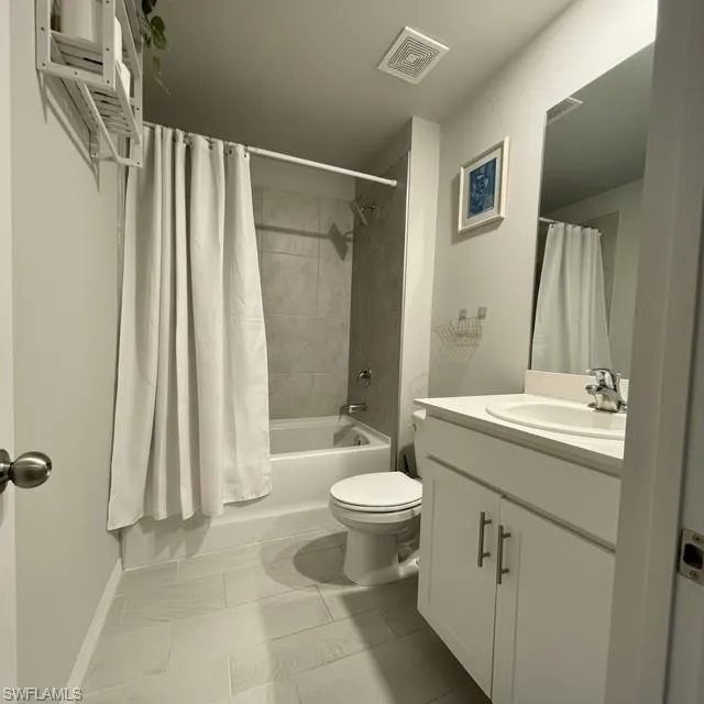 5009 Rosebud Circle Labelle, FL 33935