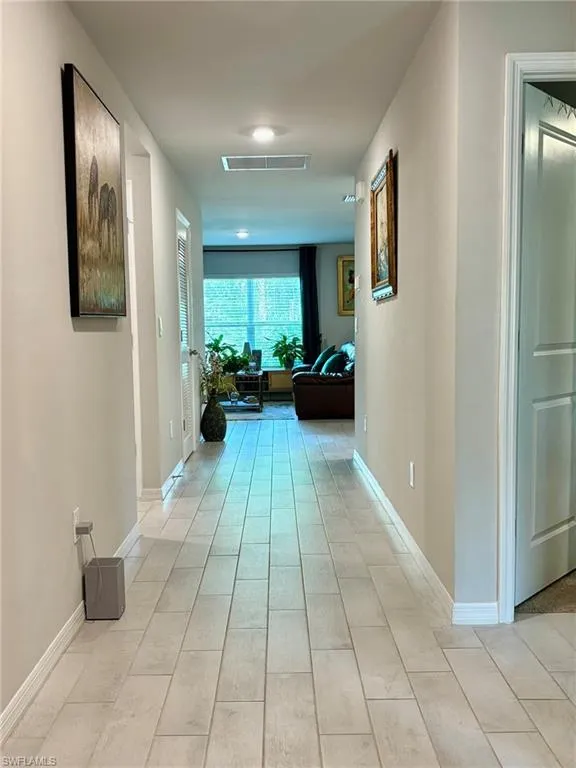 5009 Rosebud Circle Labelle, FL 33935