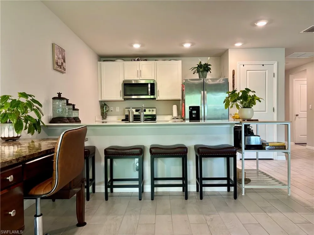 5009 Rosebud Circle Labelle, FL 33935