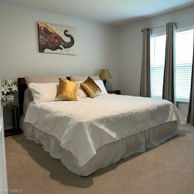 5009 Rosebud Circle Labelle, FL 33935