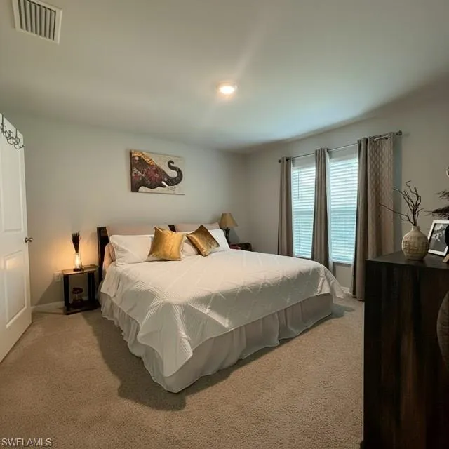 5009 Rosebud Circle Labelle, FL 33935