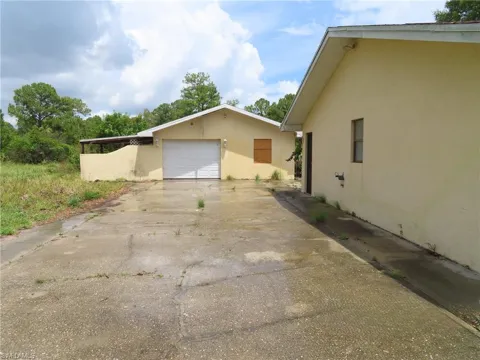 5255 Pioneer 23rd Street