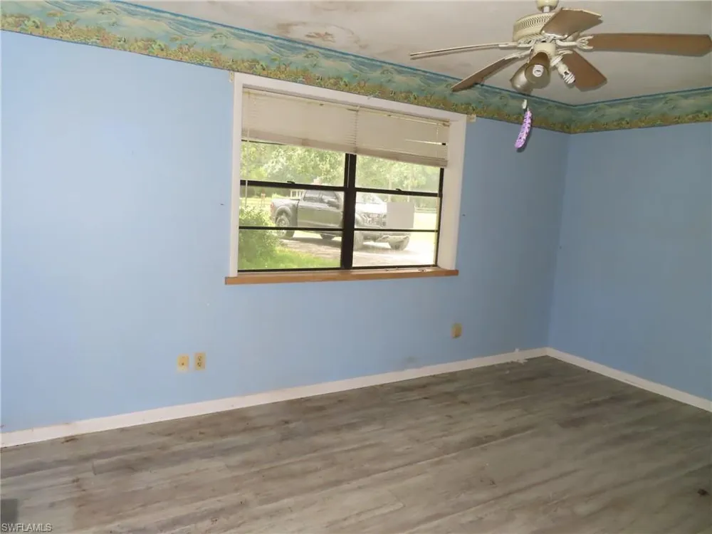 5255 Pioneer 23rd Street Clewiston, FL 33440