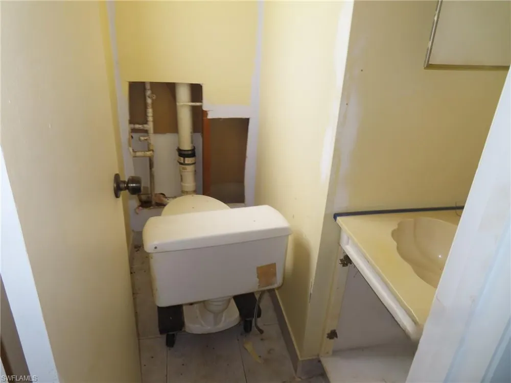5255 Pioneer 23rd Street Clewiston, FL 33440