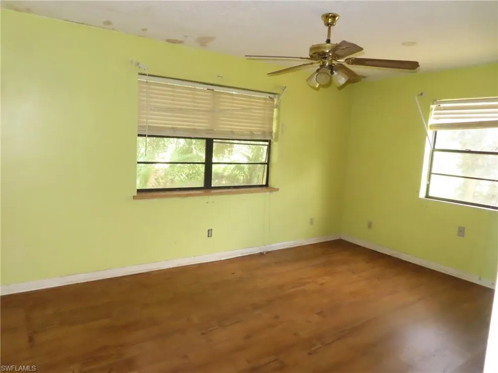 5255 Pioneer 23rd Street Clewiston, FL 33440