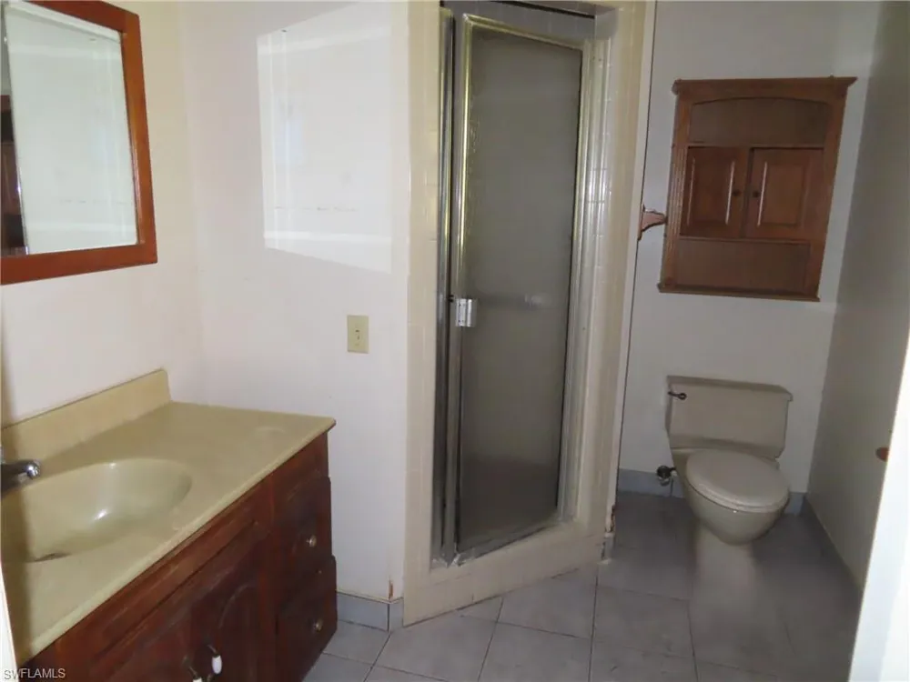 5255 Pioneer 23rd Street Clewiston, FL 33440