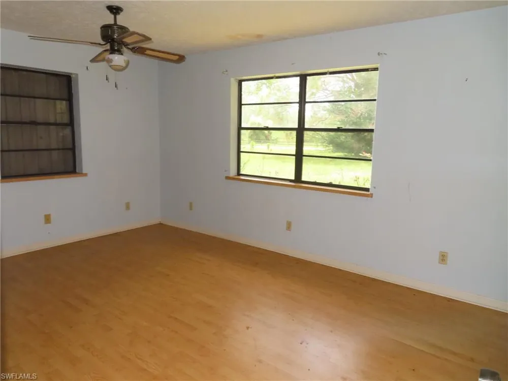 5255 Pioneer 23rd Street Clewiston, FL 33440