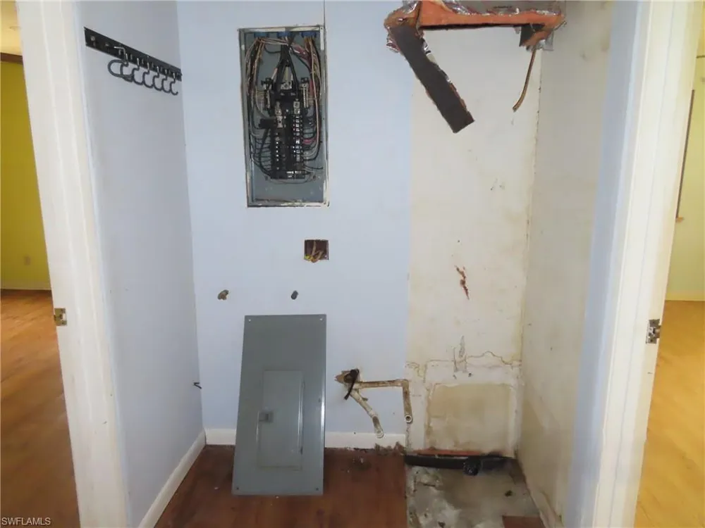 5255 Pioneer 23rd Street Clewiston, FL 33440