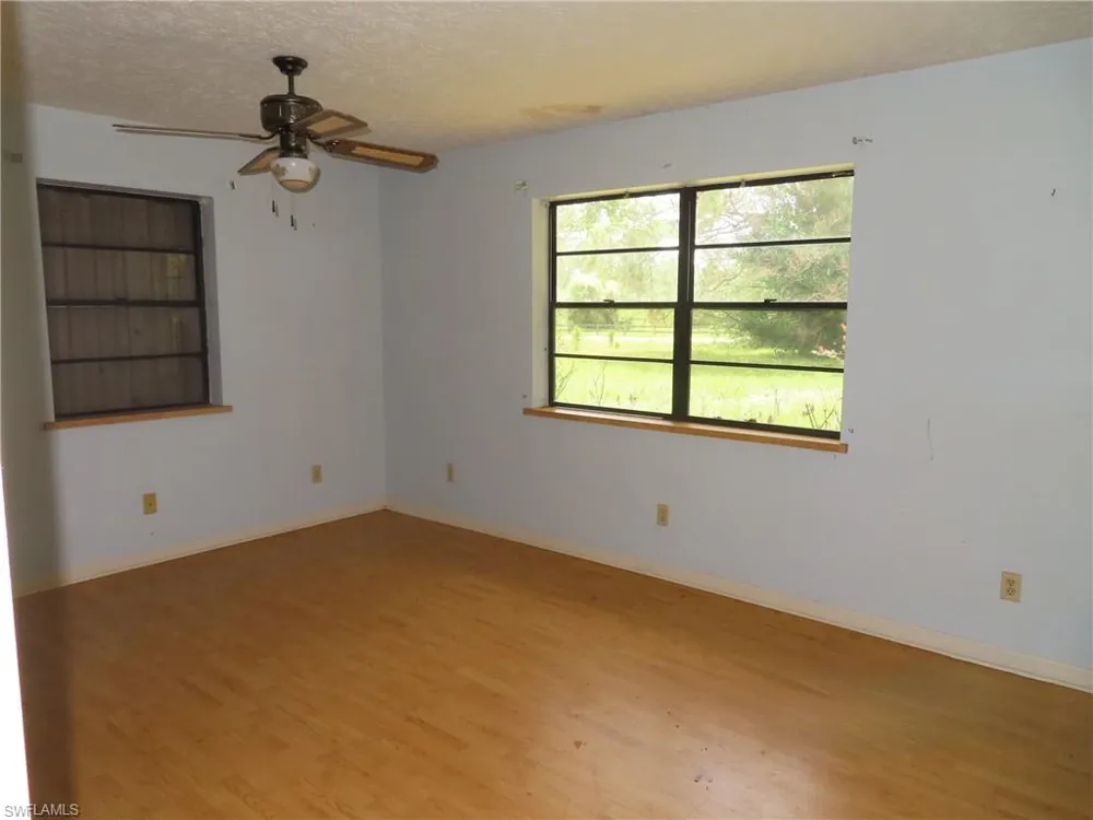 5255 Pioneer 23rd Street Clewiston, FL 33440