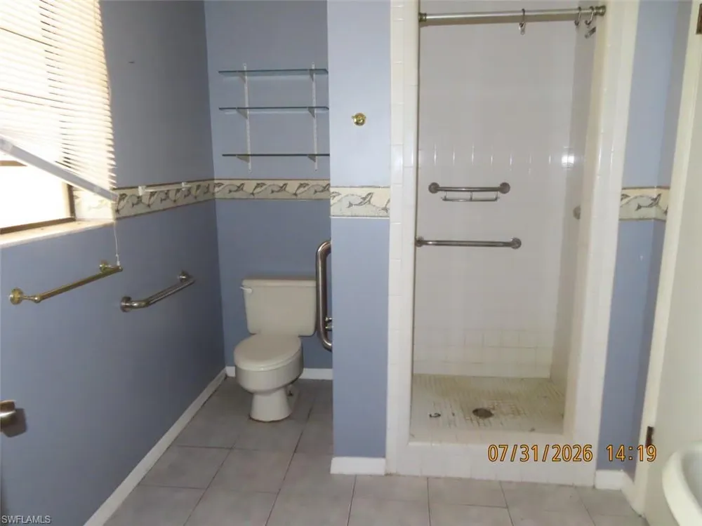5255 Pioneer 23rd Street Clewiston, FL 33440