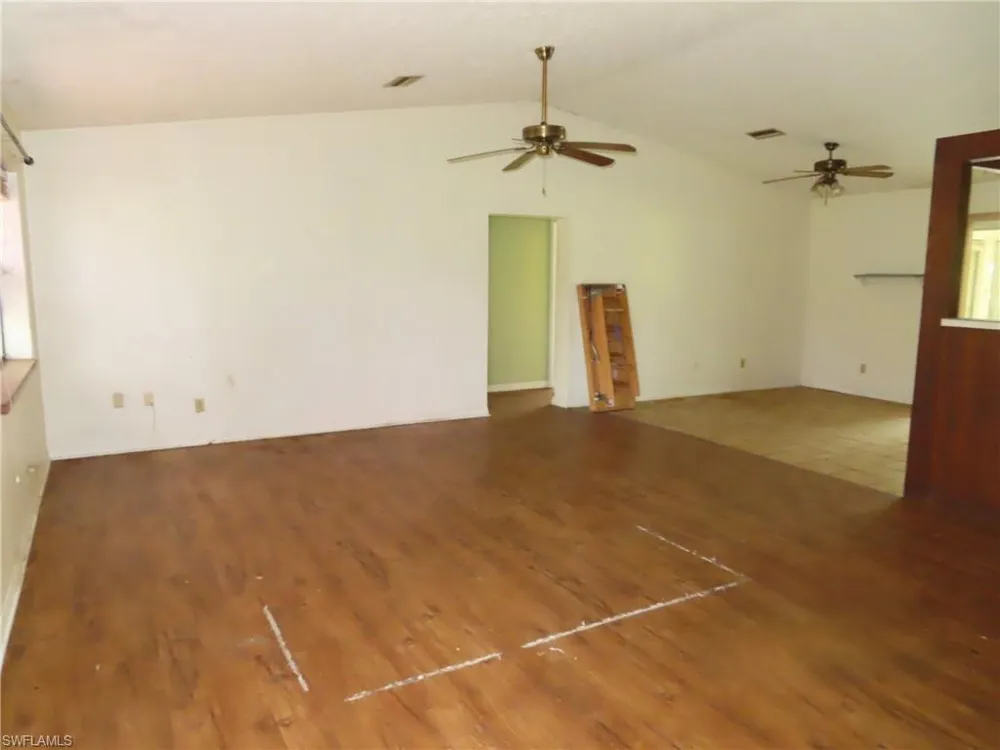 5255 Pioneer 23rd Street Clewiston, FL 33440