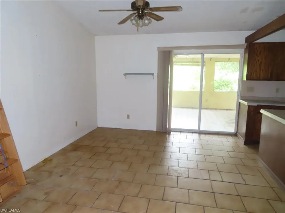 5255 Pioneer 23rd Street Clewiston, FL 33440