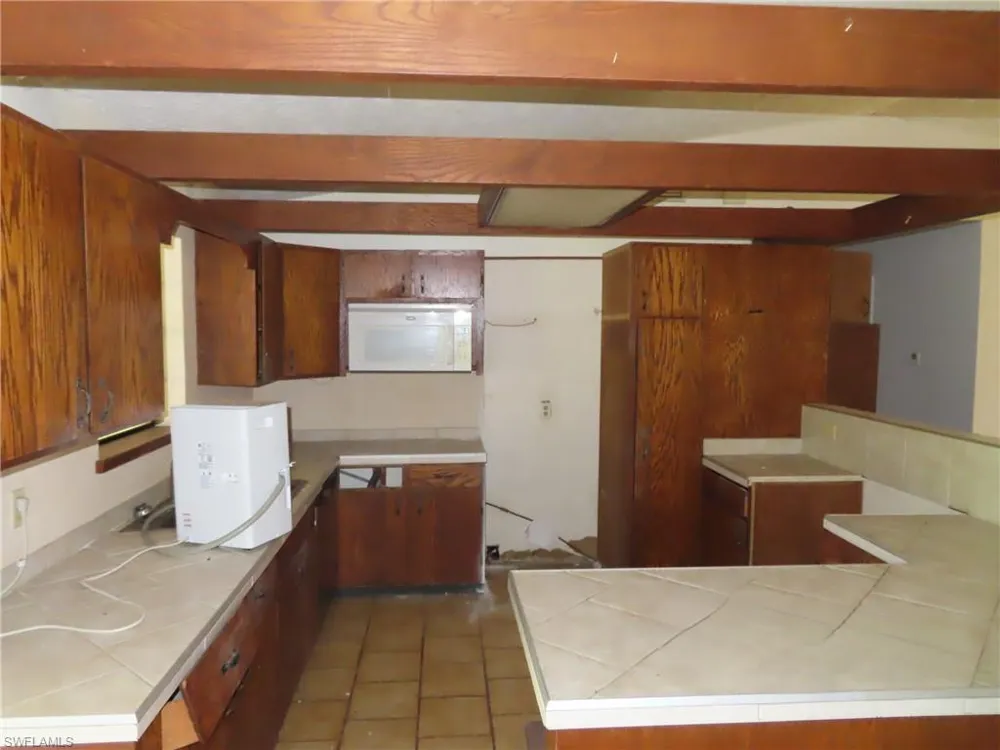 5255 Pioneer 23rd Street Clewiston, FL 33440