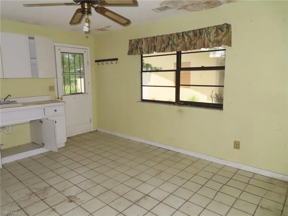 5255 Pioneer 23rd Street Clewiston, FL 33440