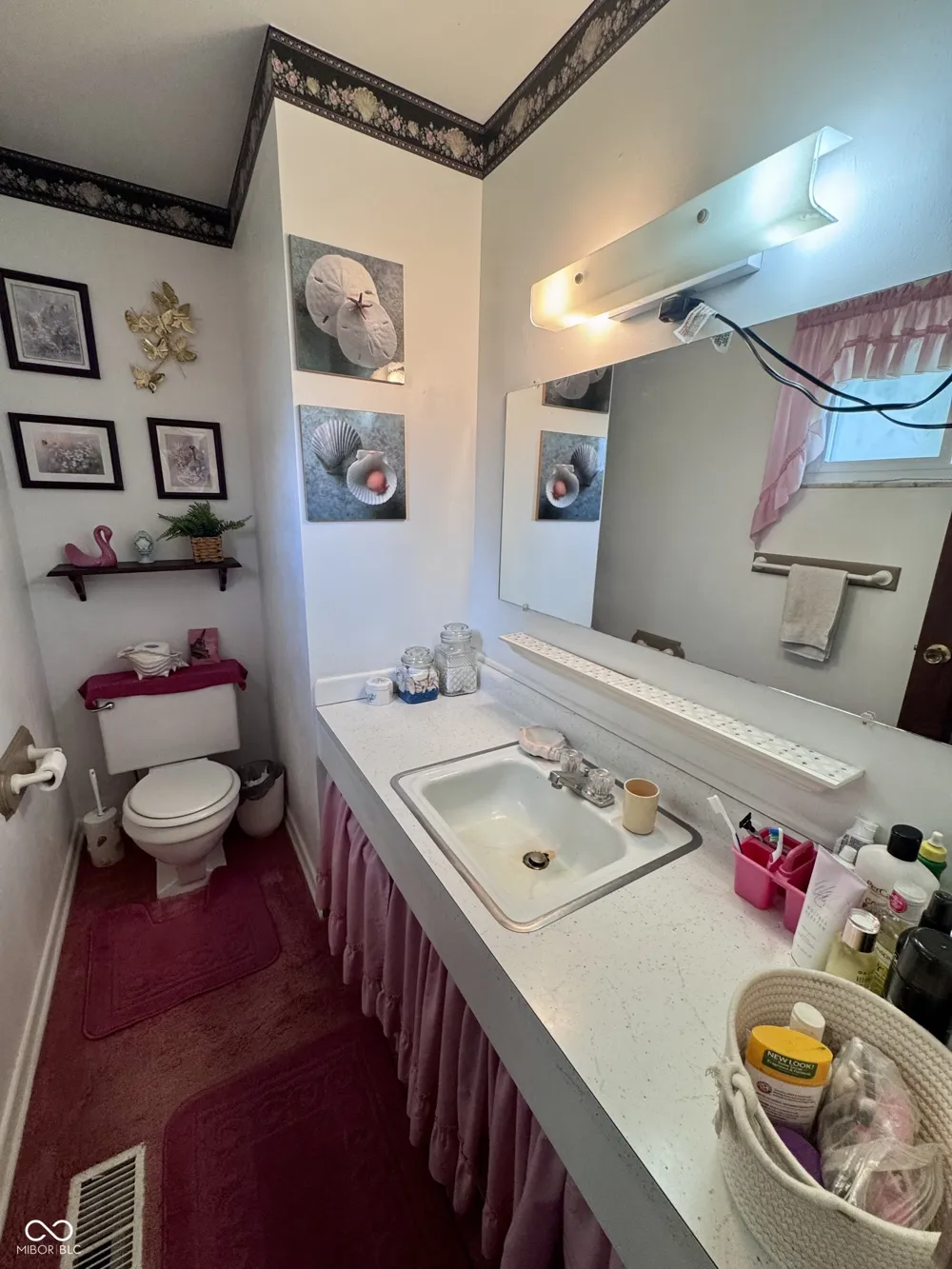 7933 S 650 W Crawfordsville, IN 47933