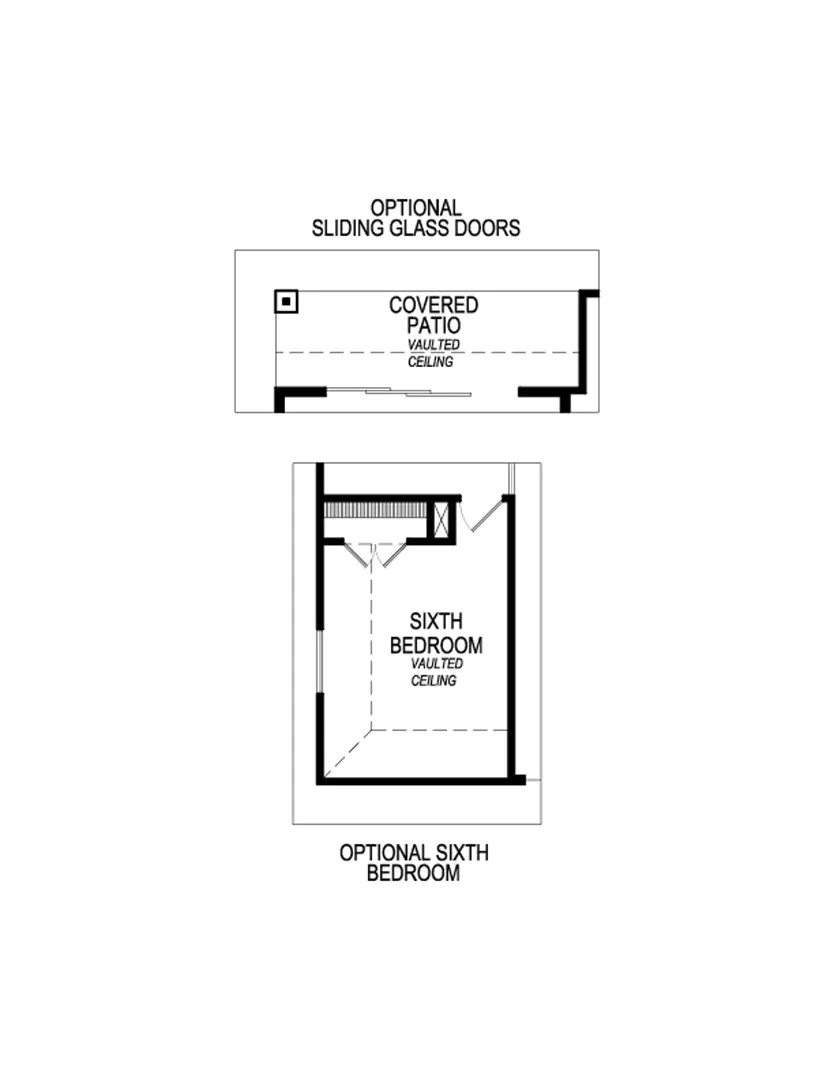 8418 Bremerton Street Frisco, TX 75036