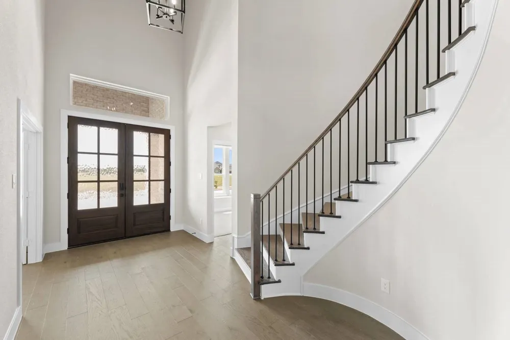8418 Bremerton Street Frisco, TX 75036
