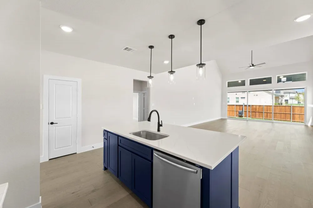 8418 Bremerton Street Frisco, TX 75036
