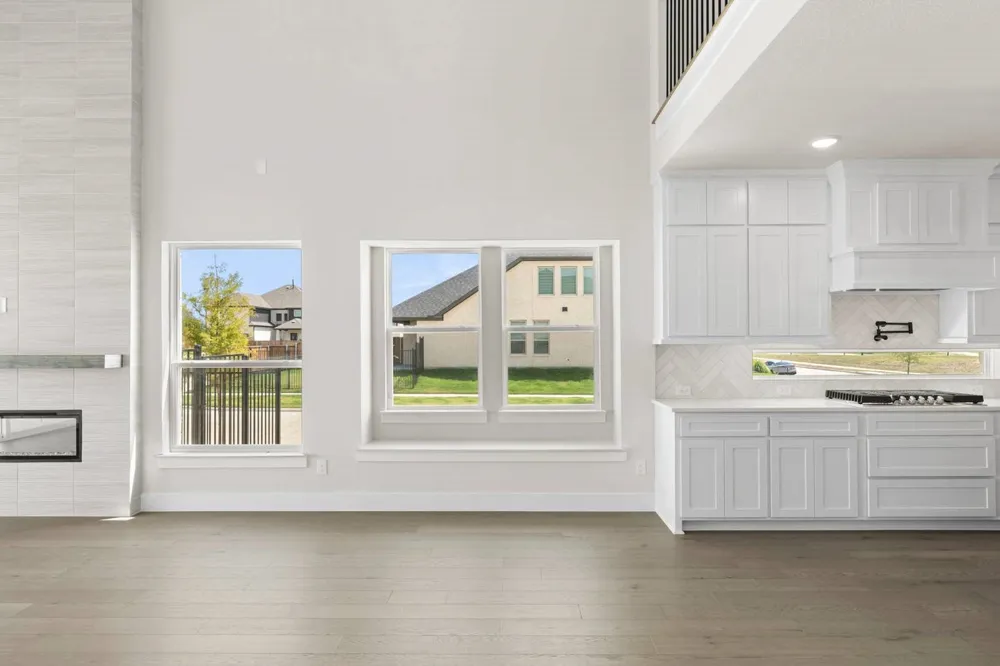 8418 Bremerton Street Frisco, TX 75036