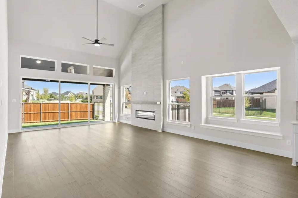 8418 Bremerton Street Frisco, TX 75036