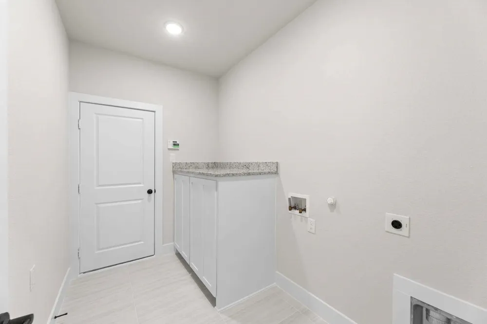 8418 Bremerton Street Frisco, TX 75036