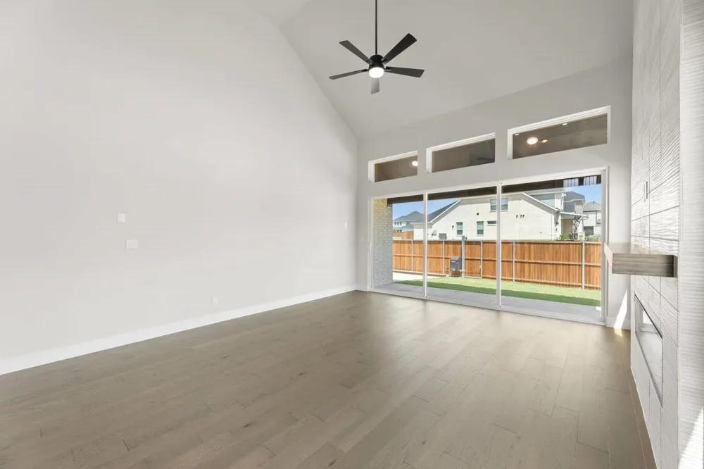 8418 Bremerton Street Frisco, TX 75036