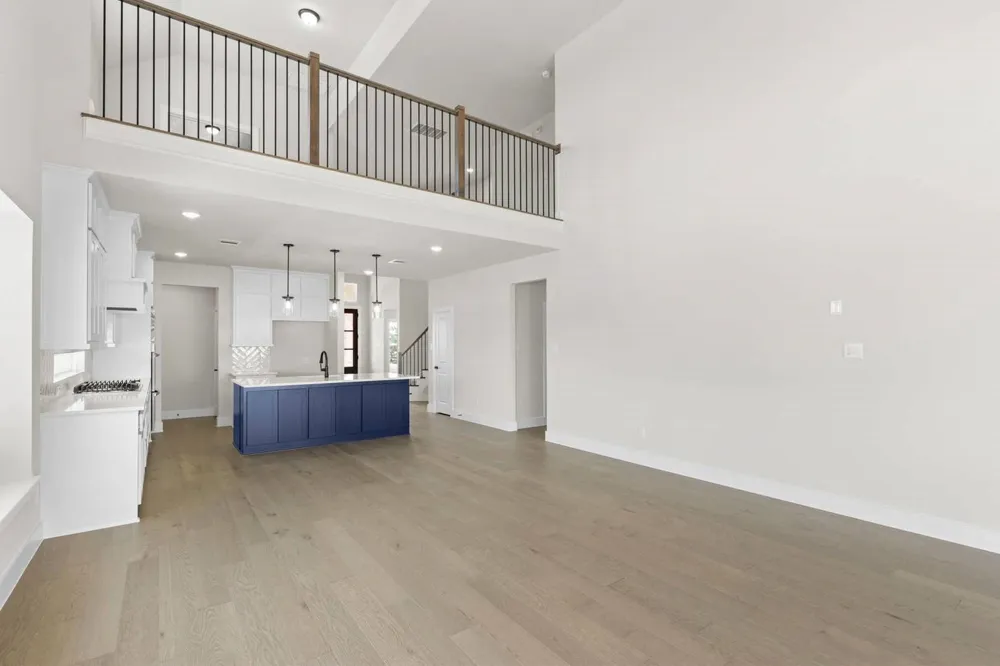 8418 Bremerton Street Frisco, TX 75036
