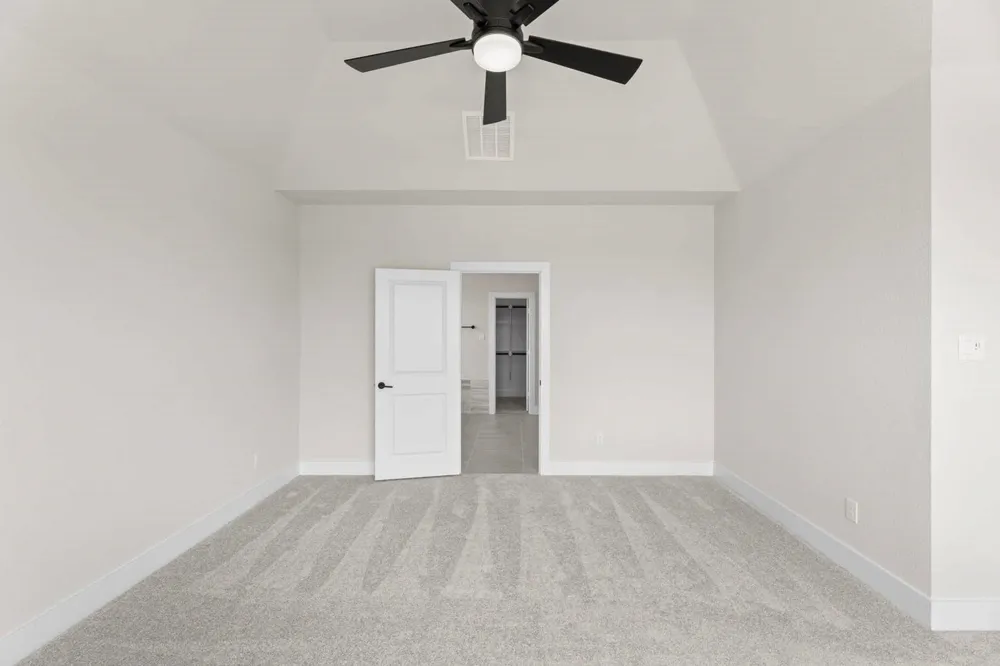 8418 Bremerton Street Frisco, TX 75036