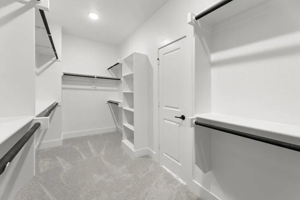 8418 Bremerton Street Frisco, TX 75036