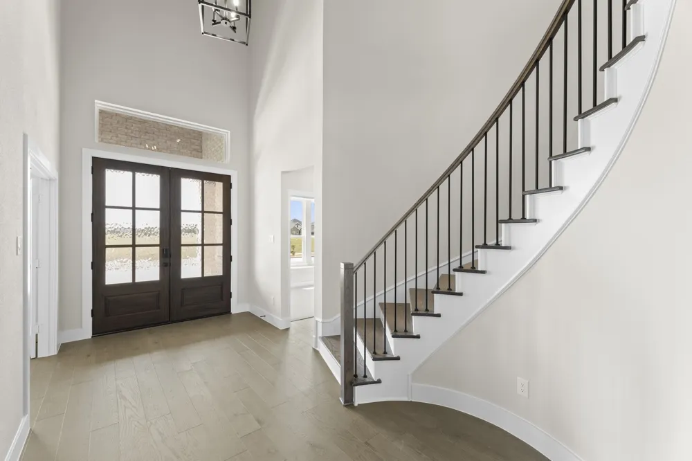 8418 Bremerton Street Frisco, TX 75036