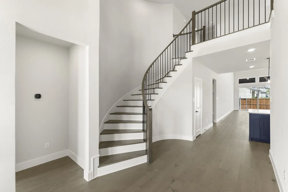 8418 Bremerton Street Frisco, TX 75036