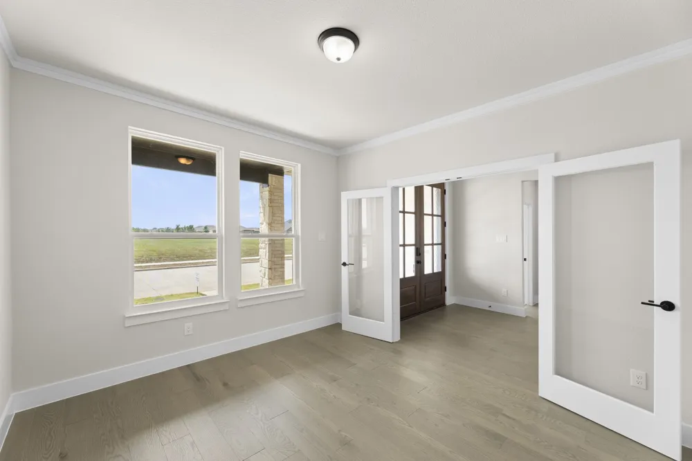 8418 Bremerton Street Frisco, TX 75036
