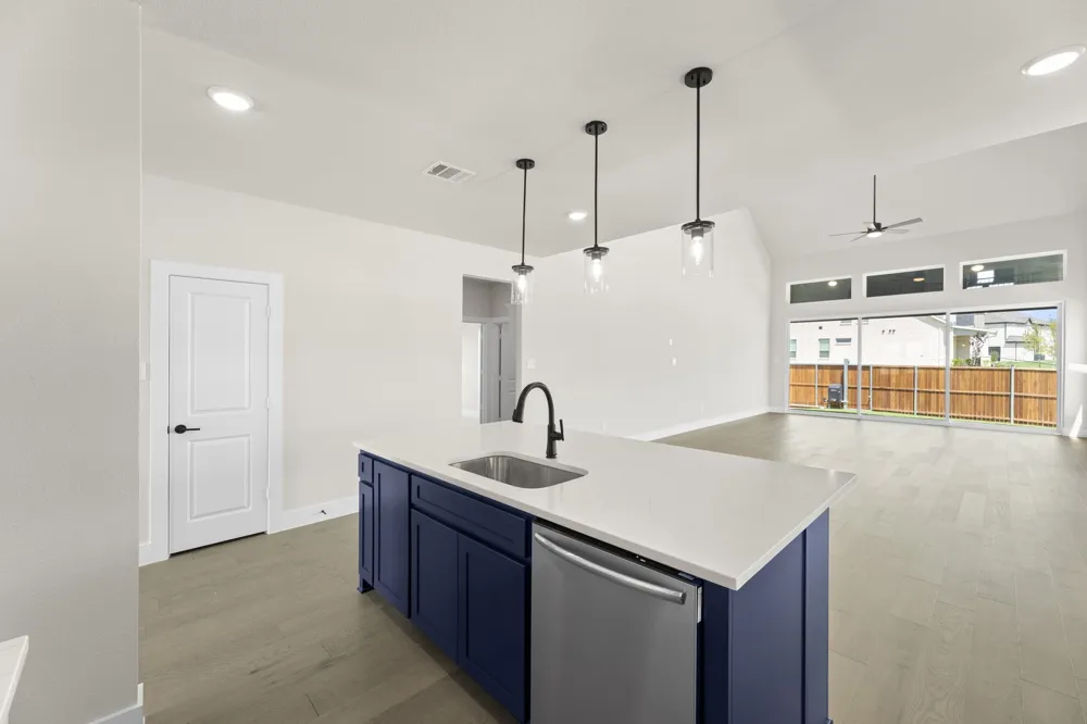 8418 Bremerton Street Frisco, TX 75036