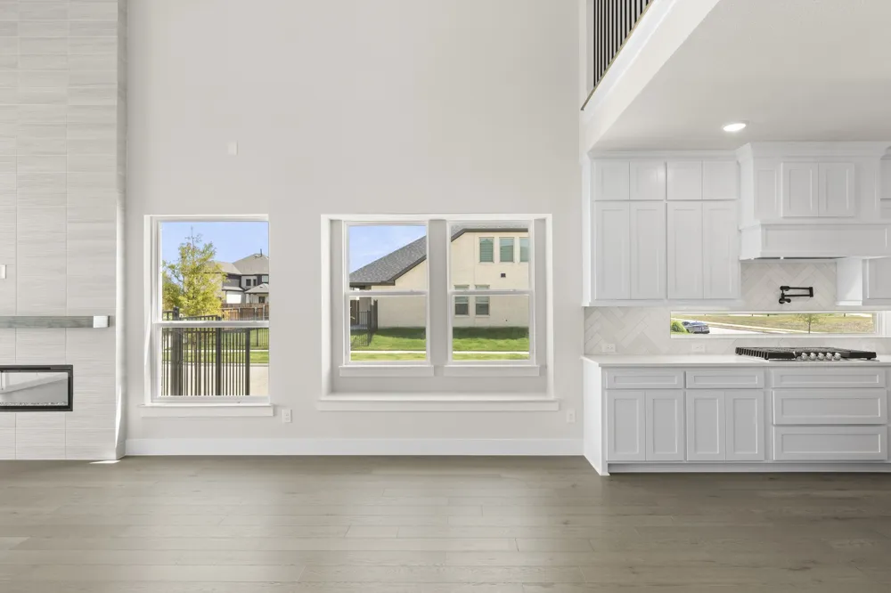 8418 Bremerton Street Frisco, TX 75036