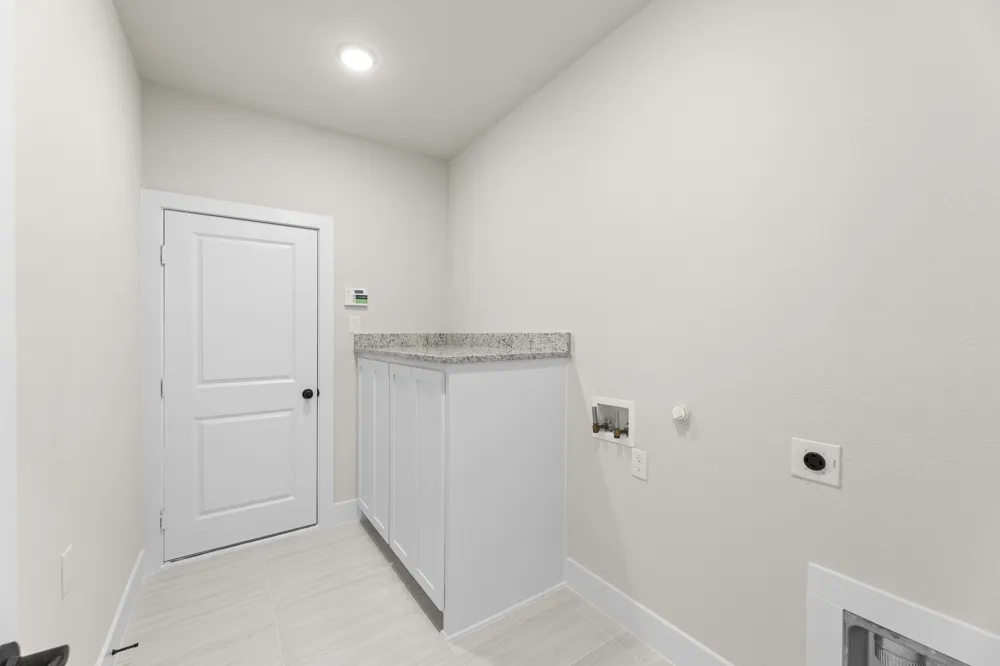 8418 Bremerton Street Frisco, TX 75036