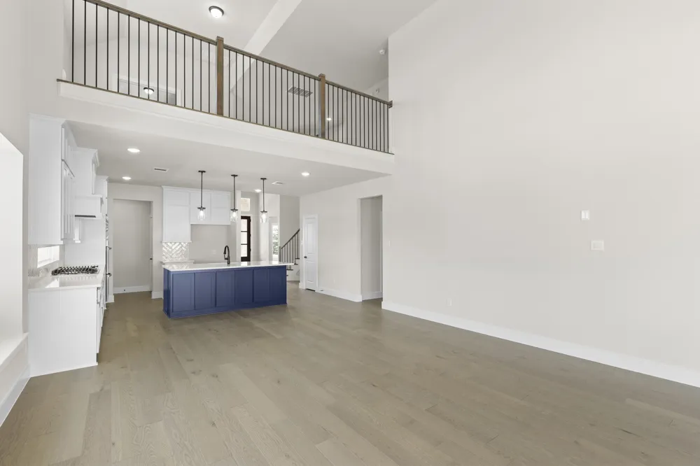 8418 Bremerton Street Frisco, TX 75036