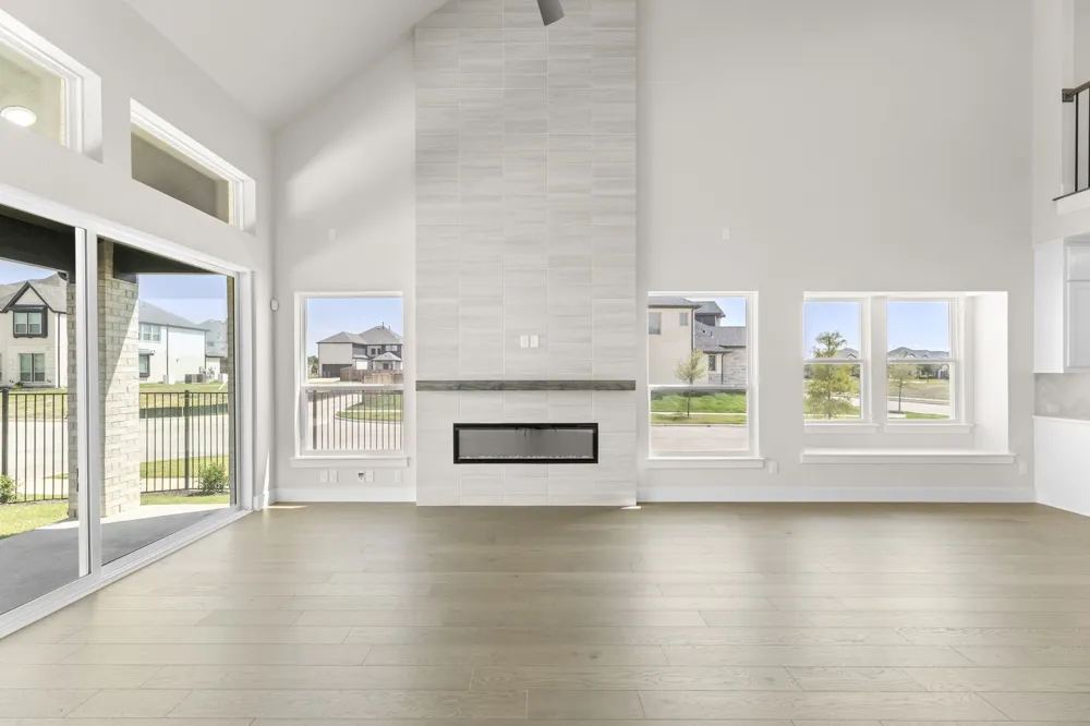 8418 Bremerton Street Frisco, TX 75036