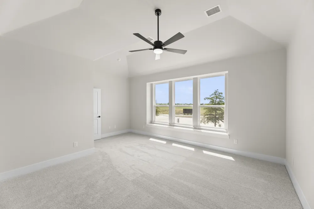 8418 Bremerton Street Frisco, TX 75036