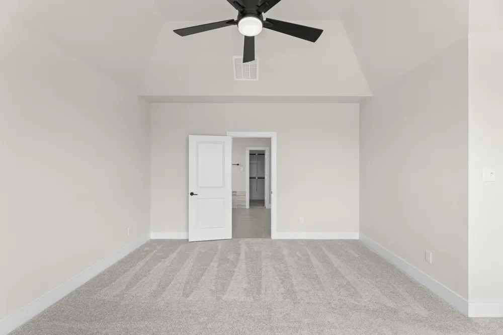 8418 Bremerton Street Frisco, TX 75036