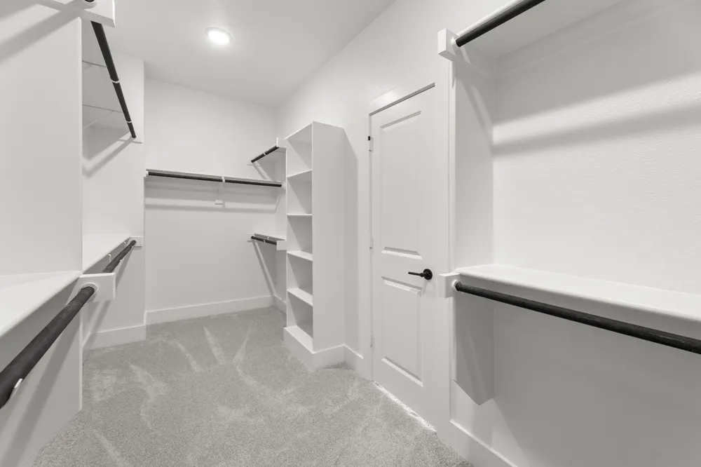 8418 Bremerton Street Frisco, TX 75036