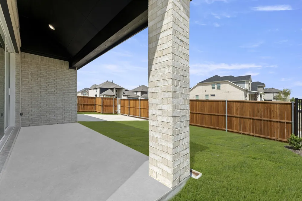 8418 Bremerton Street Frisco, TX 75036