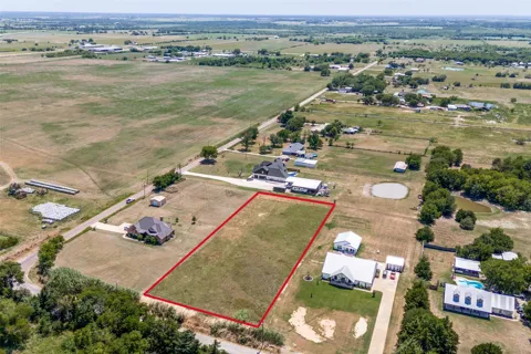 6771 County Road 283