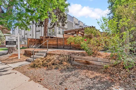 2714 Federal Boulevard