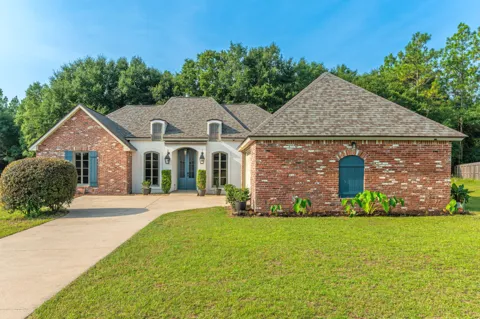 3280 Chappelwood Dr Drive